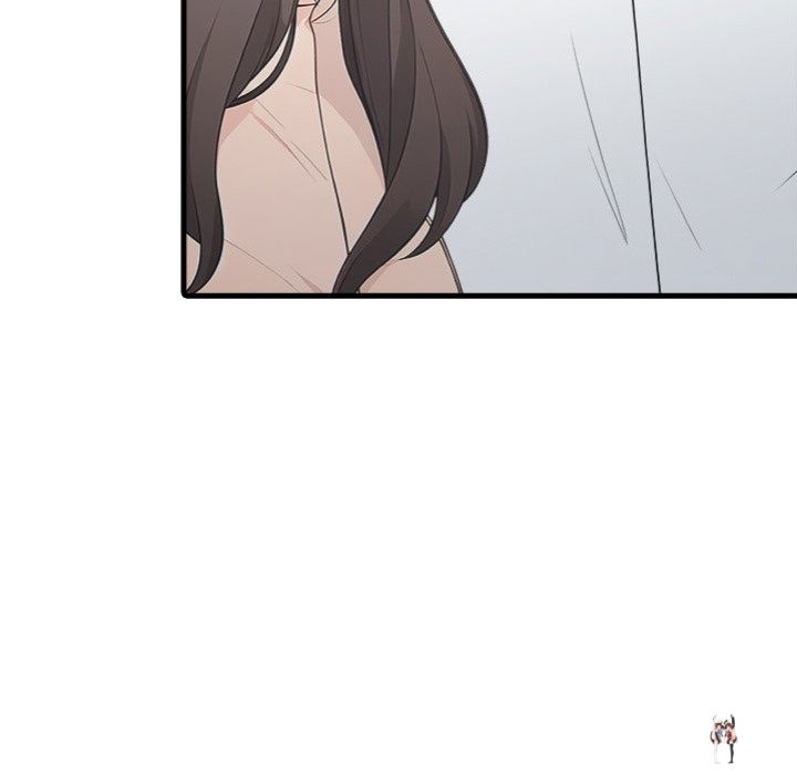 Under Her Desk Under Her Desk Chapter 12 - Page 72