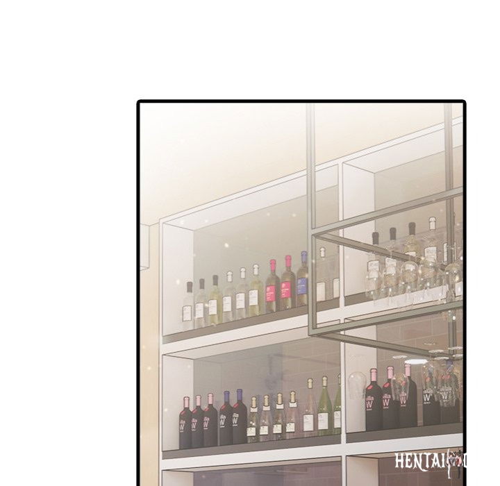 Under Her Desk Under Her Desk Chapter 12 - Page 76