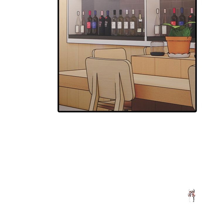 Under Her Desk Under Her Desk Chapter 12 - Page 77