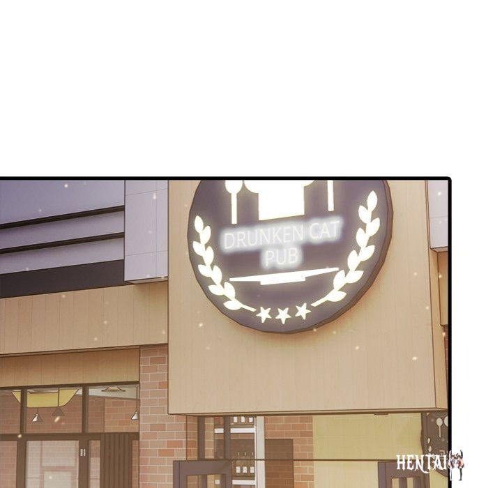 Under Her Desk Under Her Desk Chapter 12 - Page 78