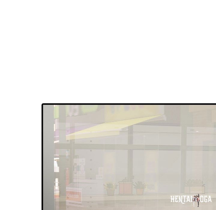 Under Her Desk Under Her Desk Chapter 12 - Page 80