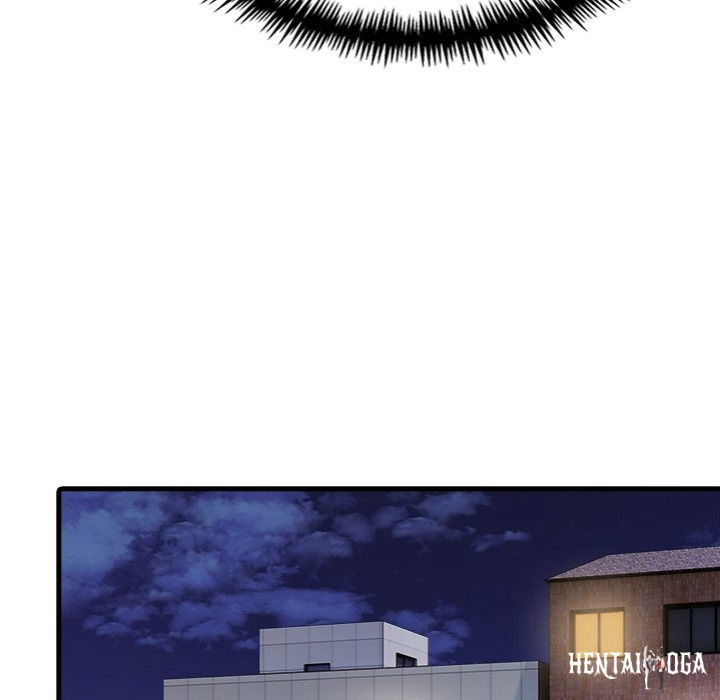 Under Her Desk Under Her Desk Chapter 12 - Page 91