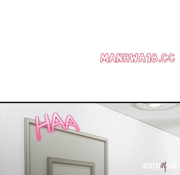 Under Her Desk Under Her Desk Chapter 12 - Page 94