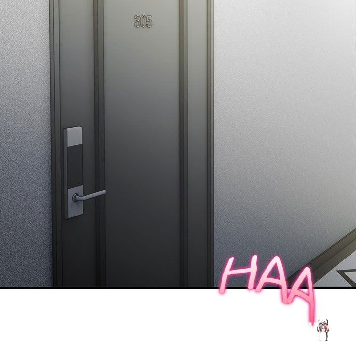 Under Her Desk Under Her Desk Chapter 12 - Page 95