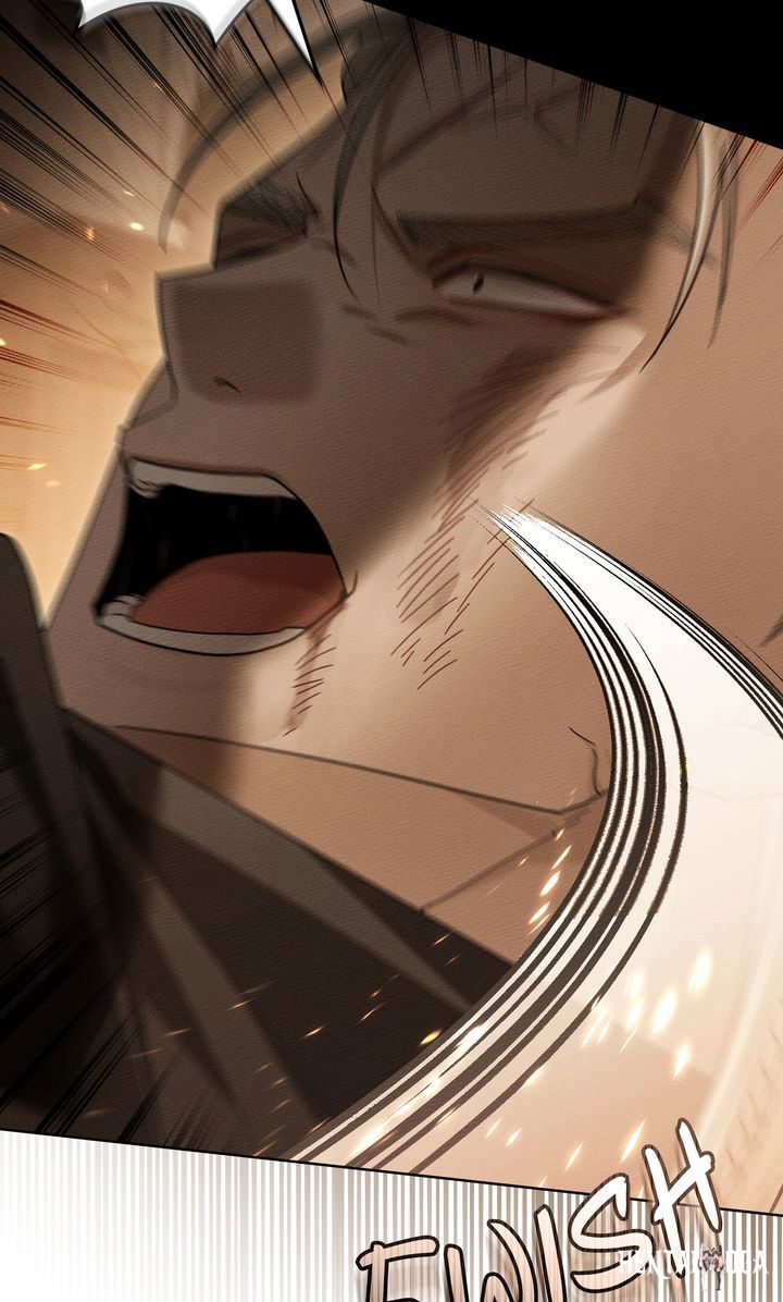 Under the Oak Tree Under the Oak Tree Chapter 130 - صفحة 10