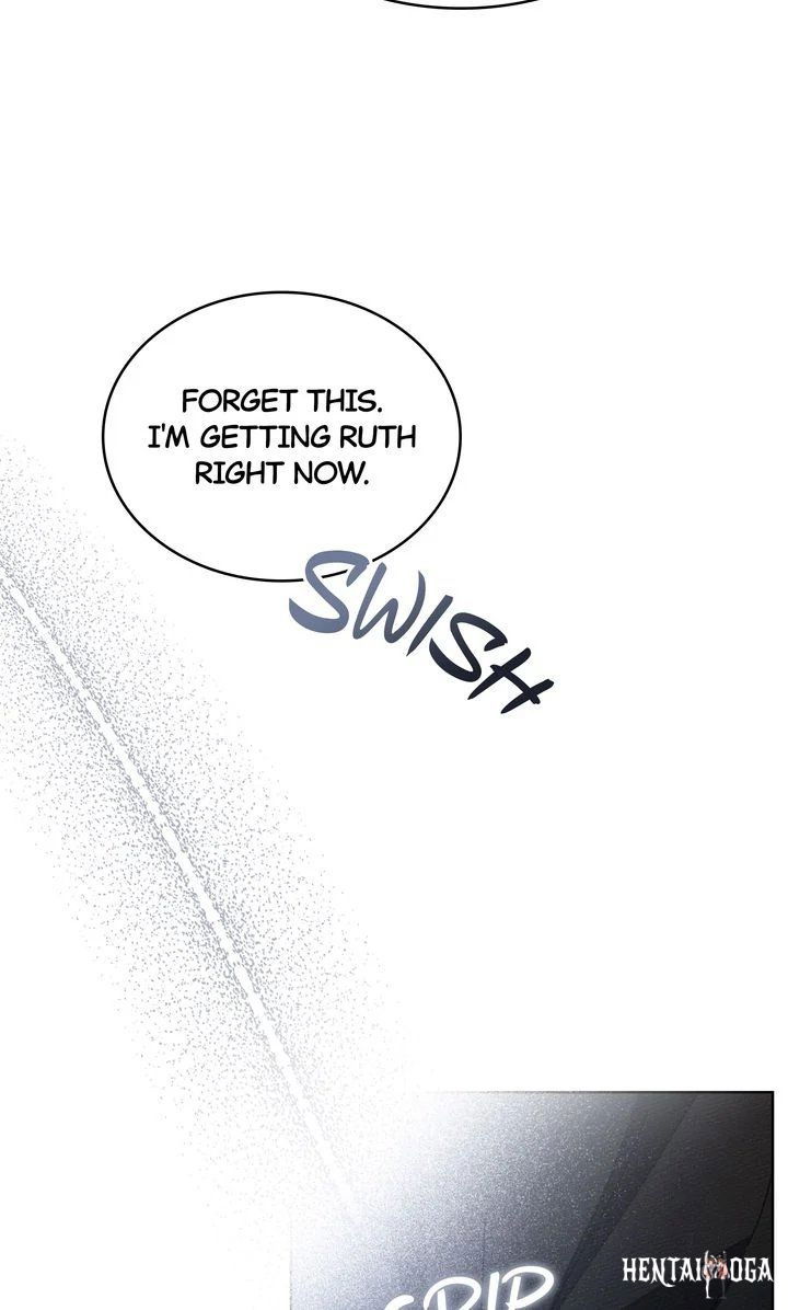 Under the Oak Tree Under the Oak Tree Chapter 130 - صفحة 100