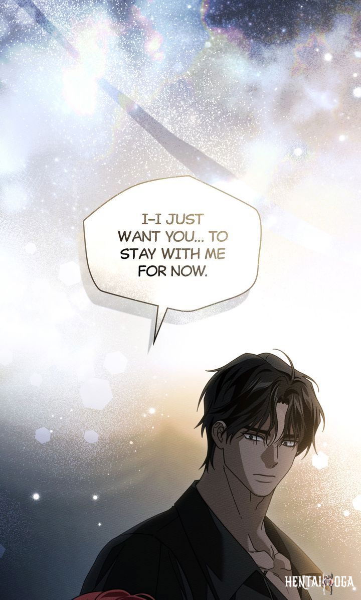 Under the Oak Tree Under the Oak Tree Chapter 130 - صفحة 103