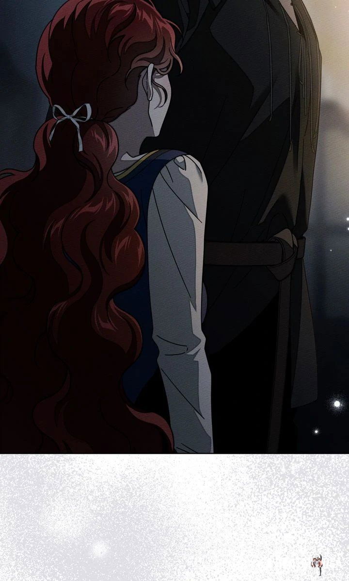 Under the Oak Tree Under the Oak Tree Chapter 130 - صفحة 104