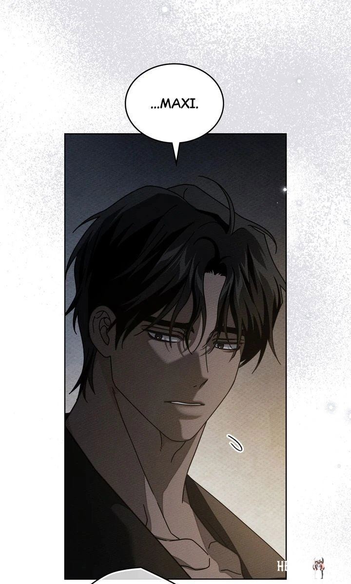 Under the Oak Tree Under the Oak Tree Chapter 130 - صفحة 105