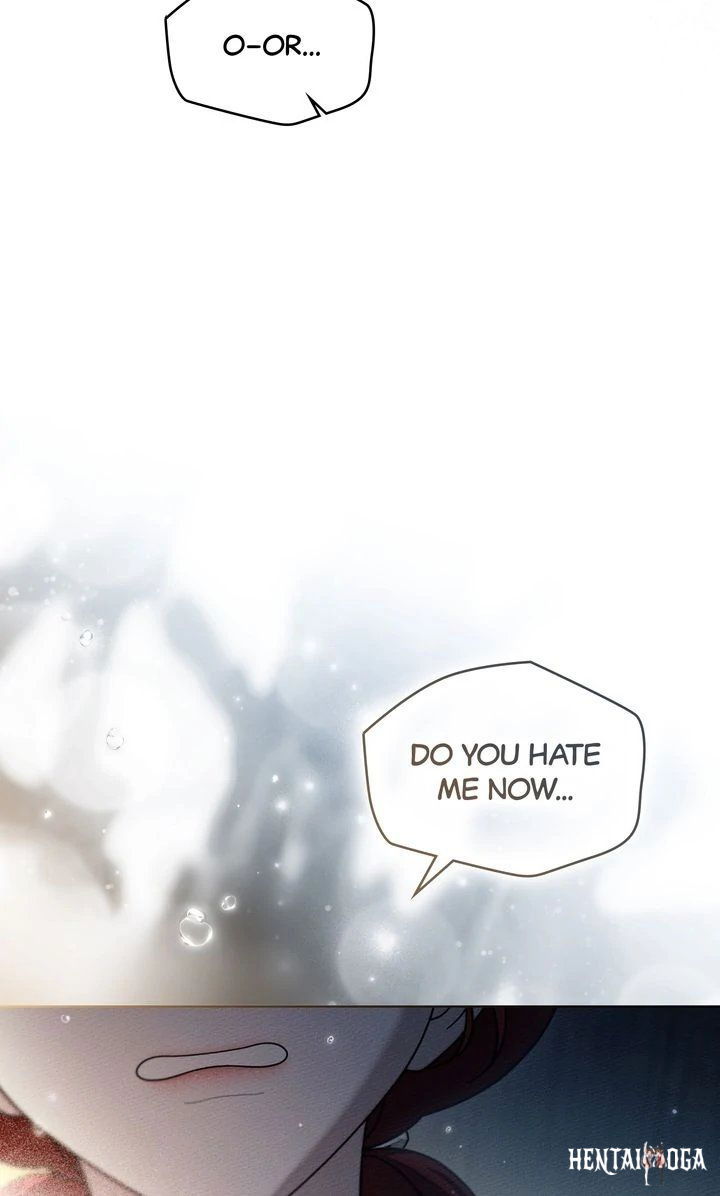 Under the Oak Tree Under the Oak Tree Chapter 130 - صفحة 106