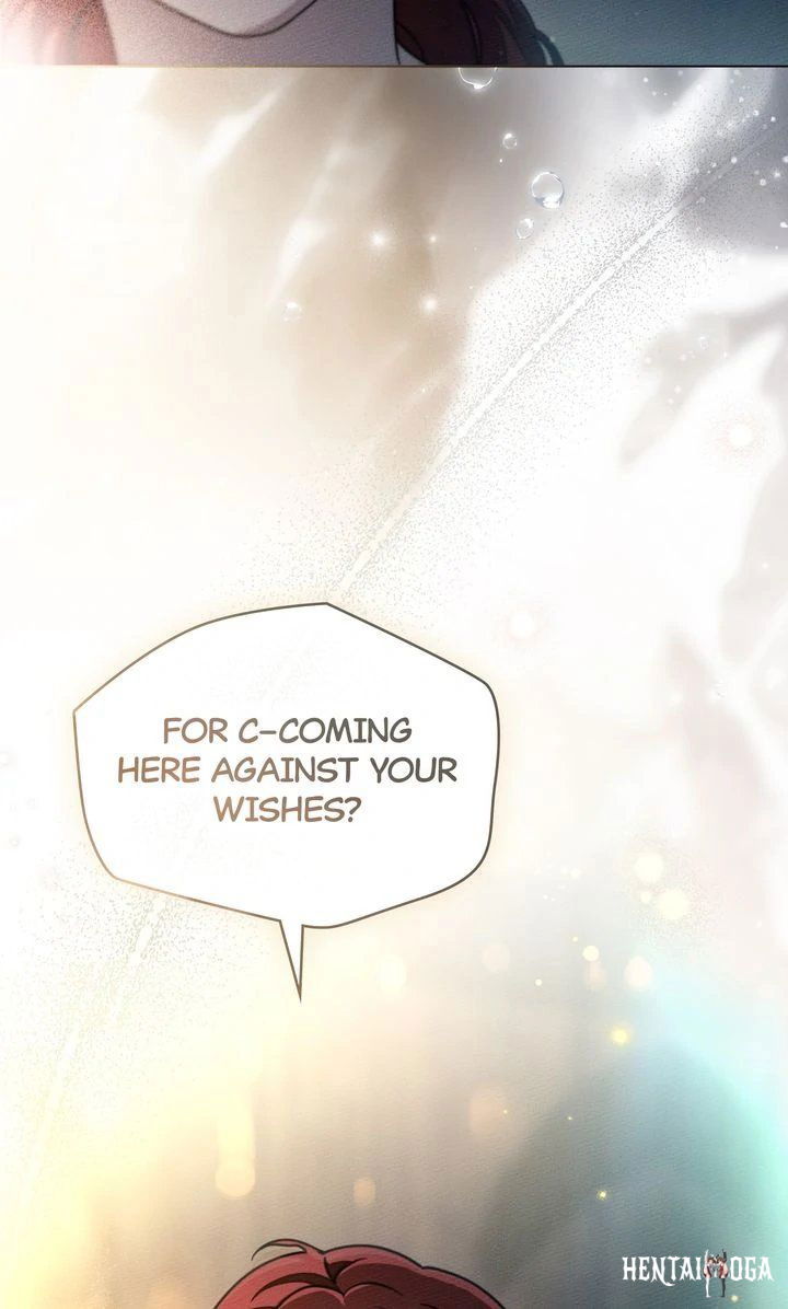 Under the Oak Tree Under the Oak Tree Chapter 130 - صفحة 107