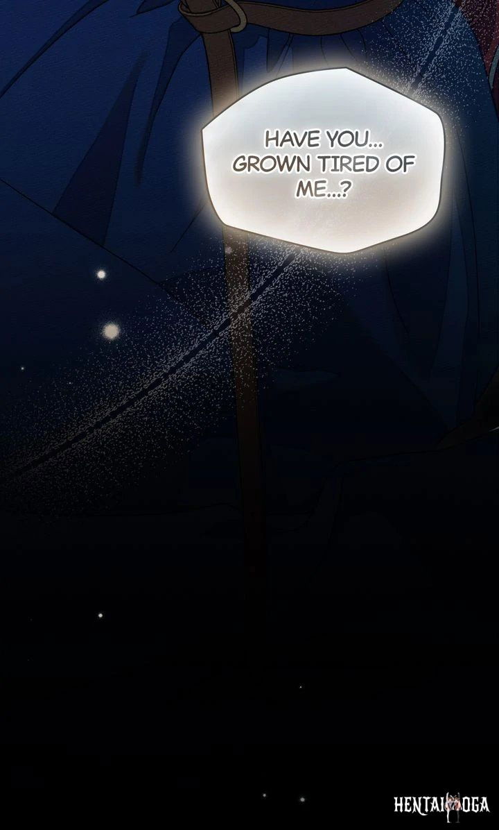 Under the Oak Tree Under the Oak Tree Chapter 130 - صفحة 109