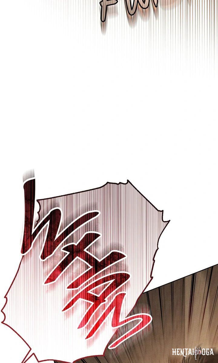 Under the Oak Tree Under the Oak Tree Chapter 130 - صفحة 11