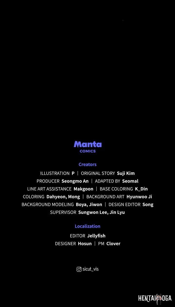 Under the Oak Tree Under the Oak Tree Chapter 130 - صفحة 110