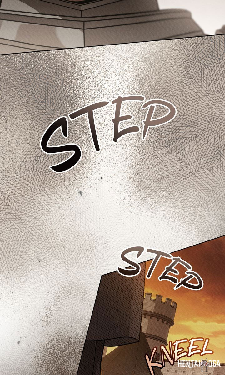 Under the Oak Tree Under the Oak Tree Chapter 130 - صفحة 14