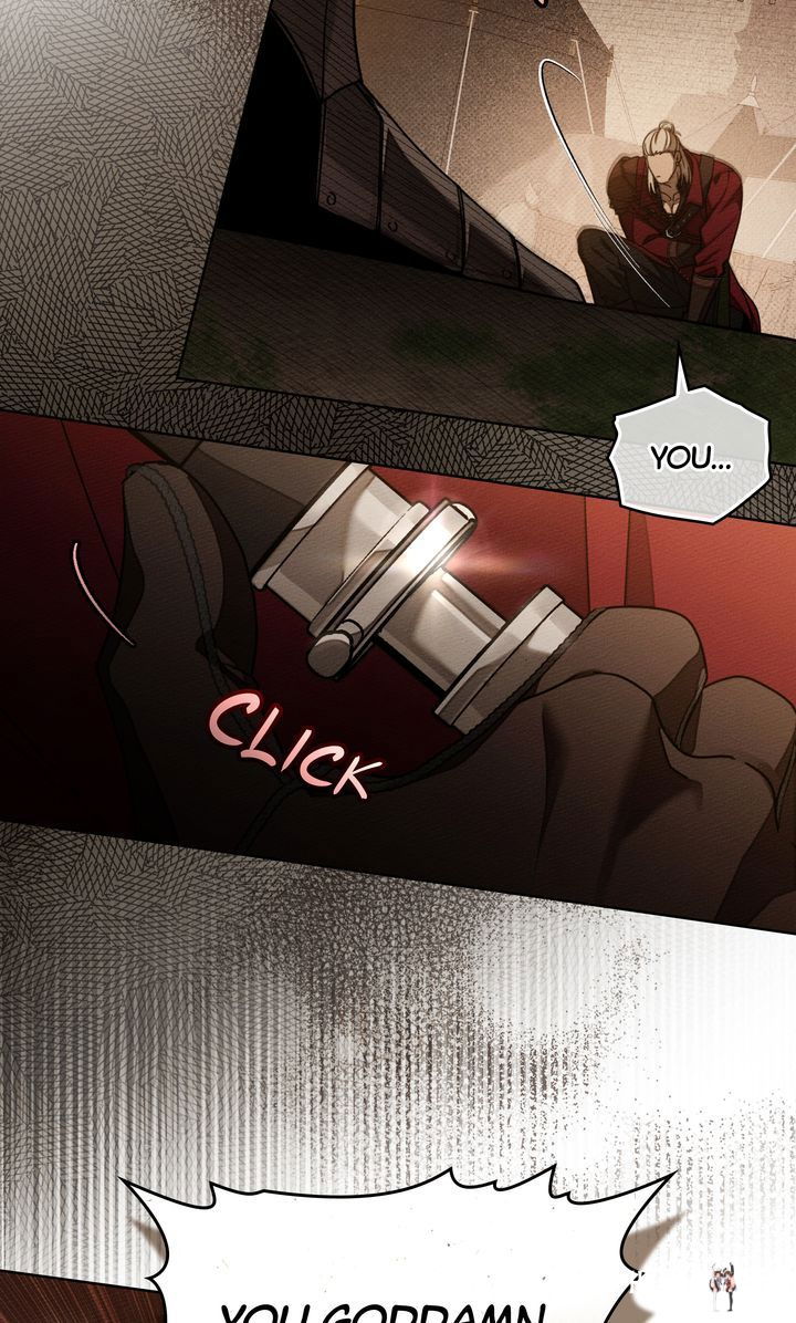 Under the Oak Tree Under the Oak Tree Chapter 130 - صفحة 15