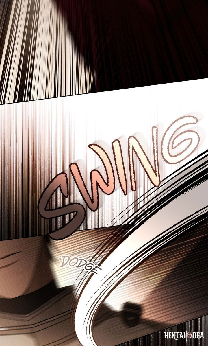 Under the Oak Tree Under the Oak Tree Chapter 130 - صفحة 17