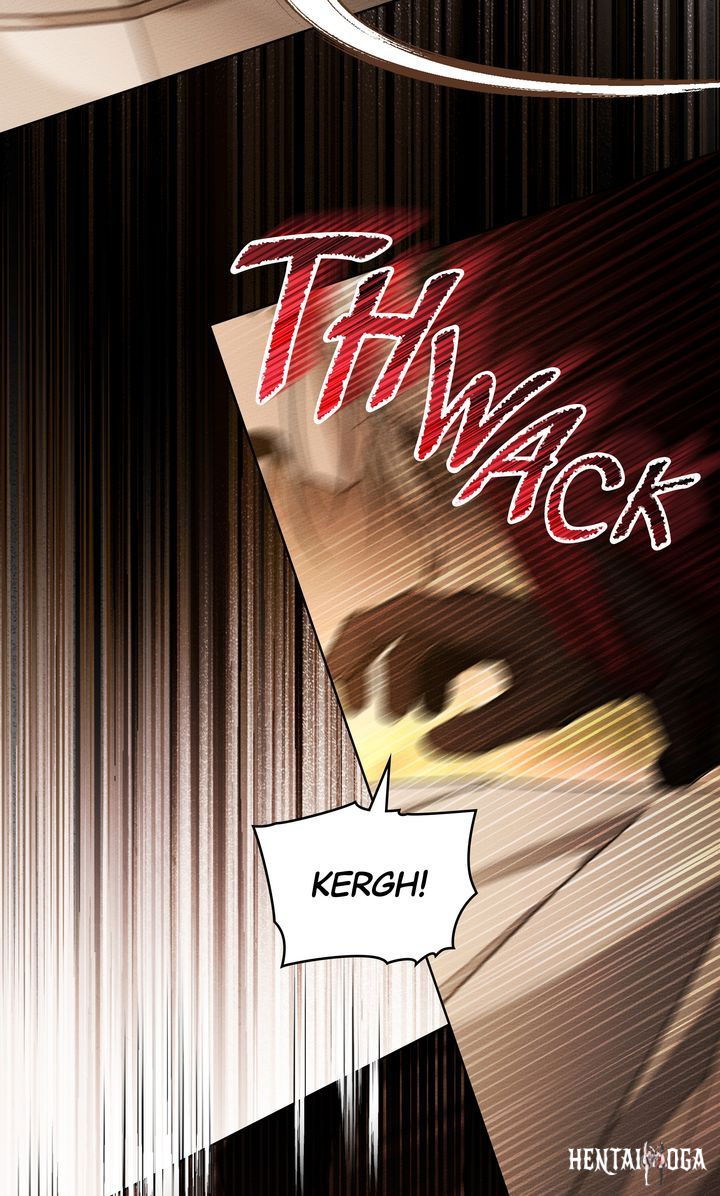 Under the Oak Tree Under the Oak Tree Chapter 130 - صفحة 18