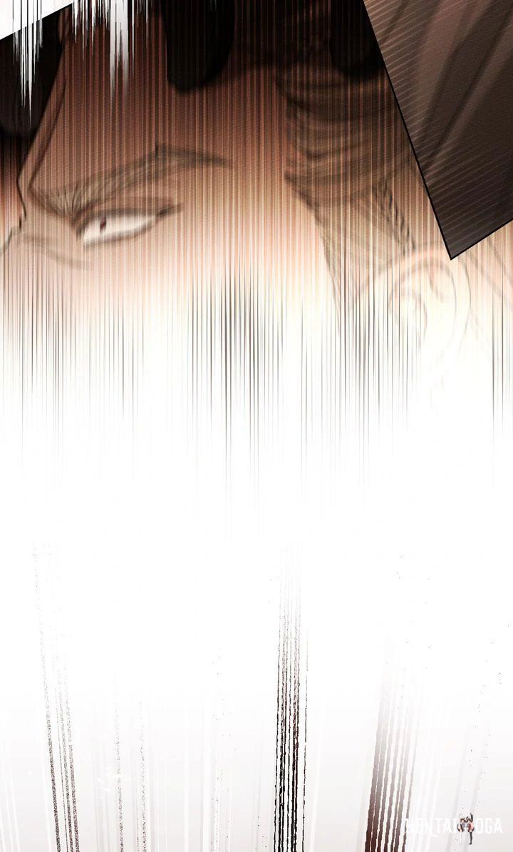 Under the Oak Tree Under the Oak Tree Chapter 130 - صفحة 19