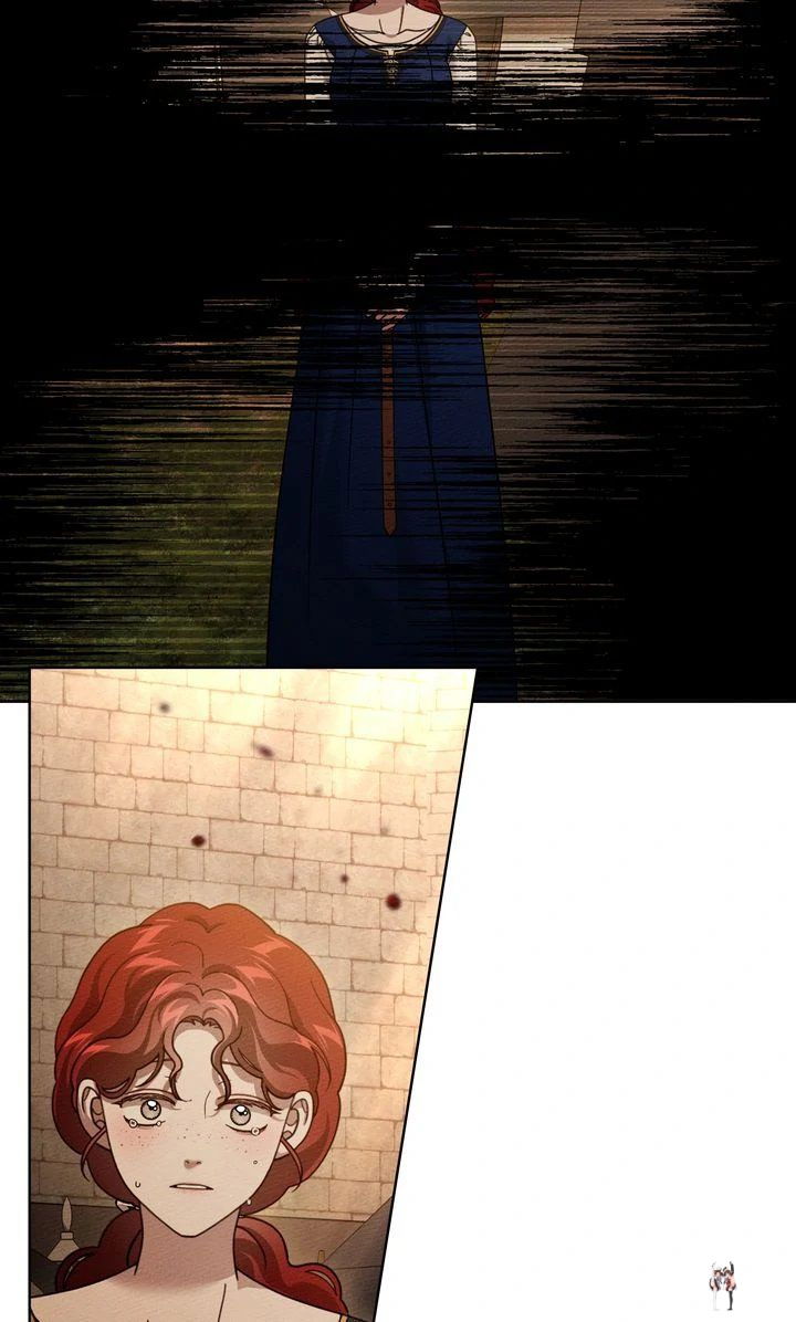 Under the Oak Tree Under the Oak Tree Chapter 130 - صفحة 2