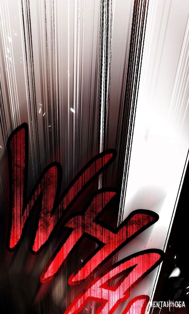 Under the Oak Tree Under the Oak Tree Chapter 130 - صفحة 20