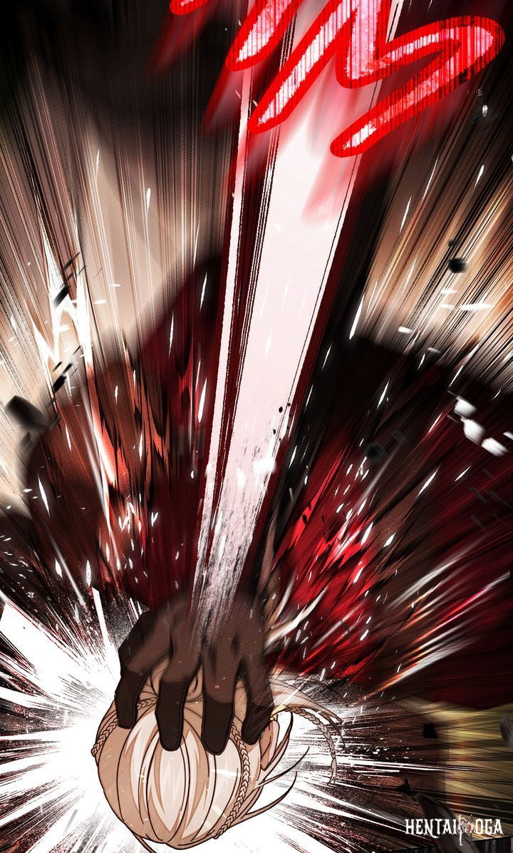 Under the Oak Tree Under the Oak Tree Chapter 130 - صفحة 21