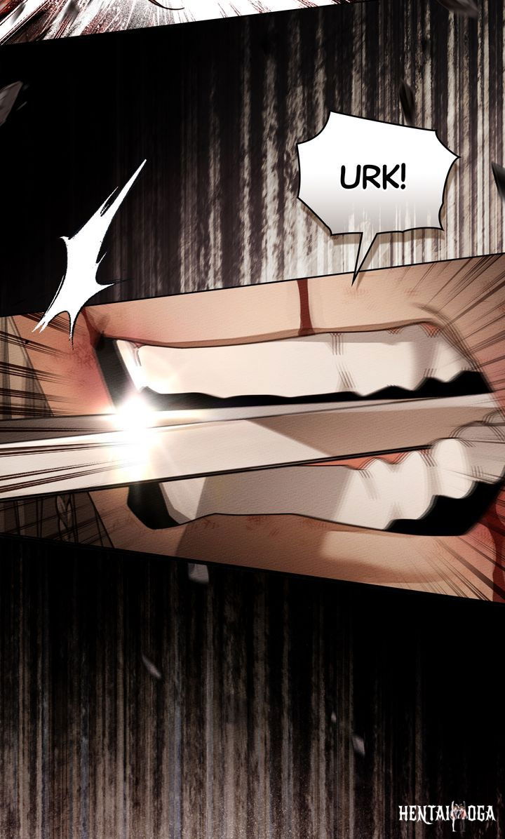 Under the Oak Tree Under the Oak Tree Chapter 130 - صفحة 22