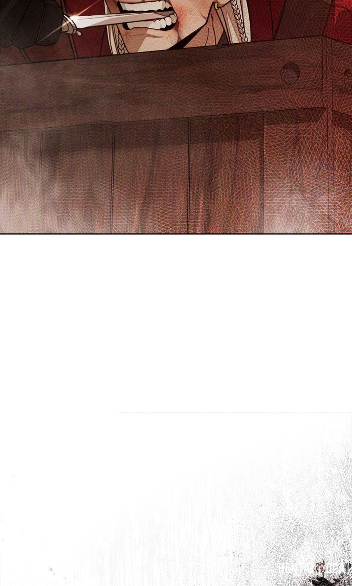 Under the Oak Tree Under the Oak Tree Chapter 130 - صفحة 24