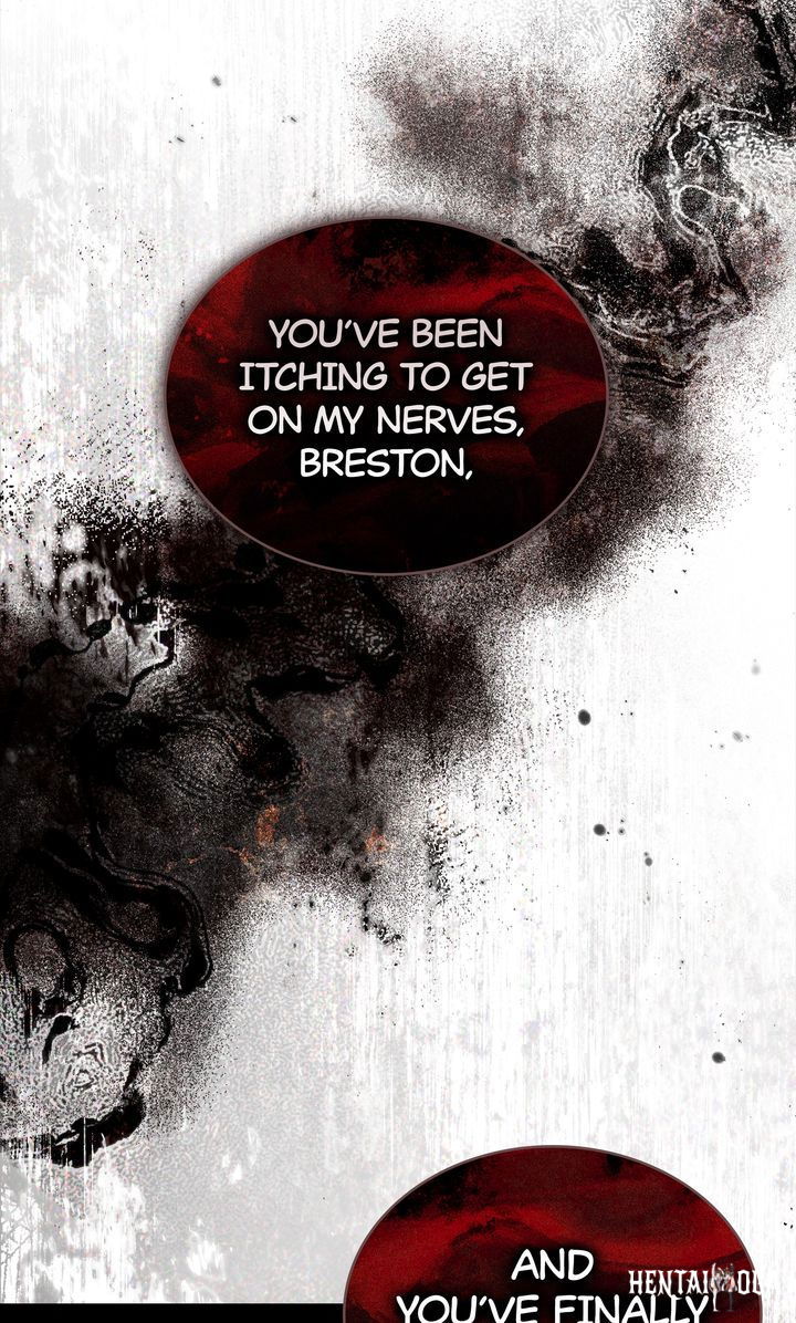 Under the Oak Tree Under the Oak Tree Chapter 130 - صفحة 25