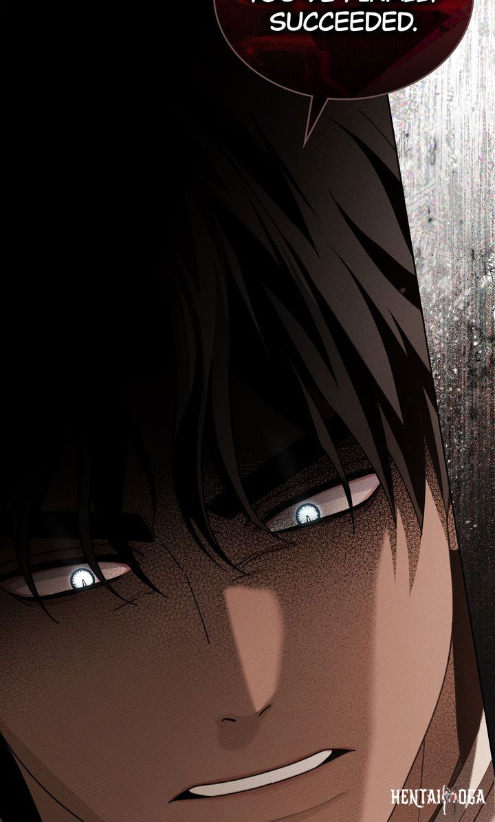 Under the Oak Tree Under the Oak Tree Chapter 130 - صفحة 26