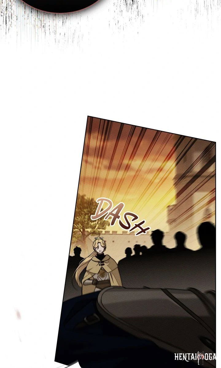 Under the Oak Tree Under the Oak Tree Chapter 130 - صفحة 29