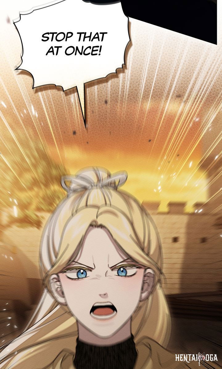 Under the Oak Tree Under the Oak Tree Chapter 130 - صفحة 30