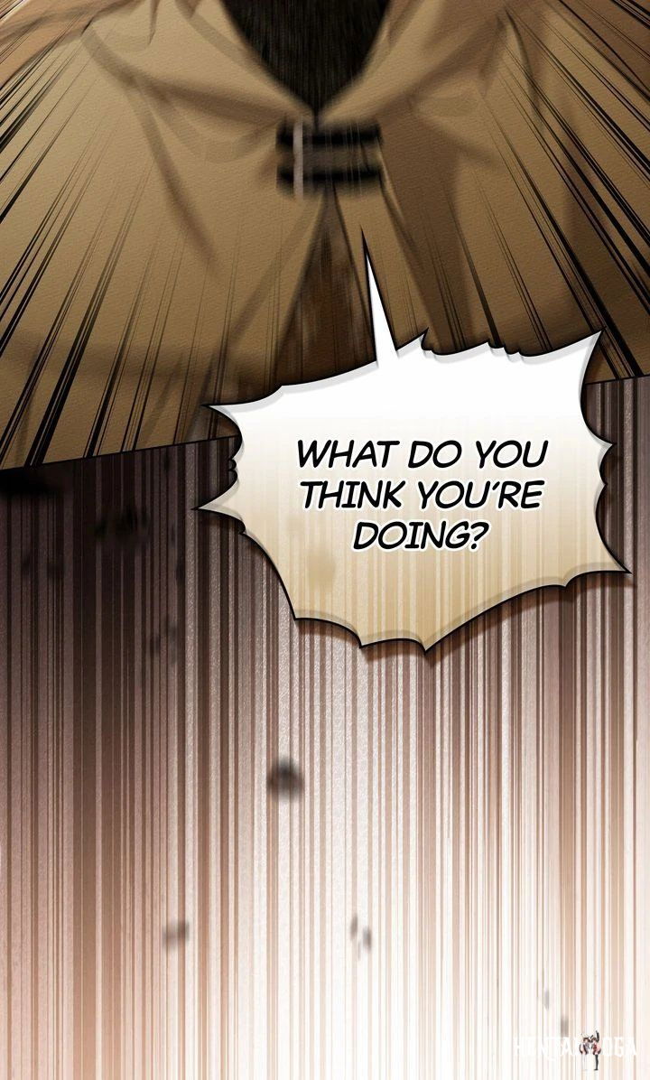 Under the Oak Tree Under the Oak Tree Chapter 130 - صفحة 31