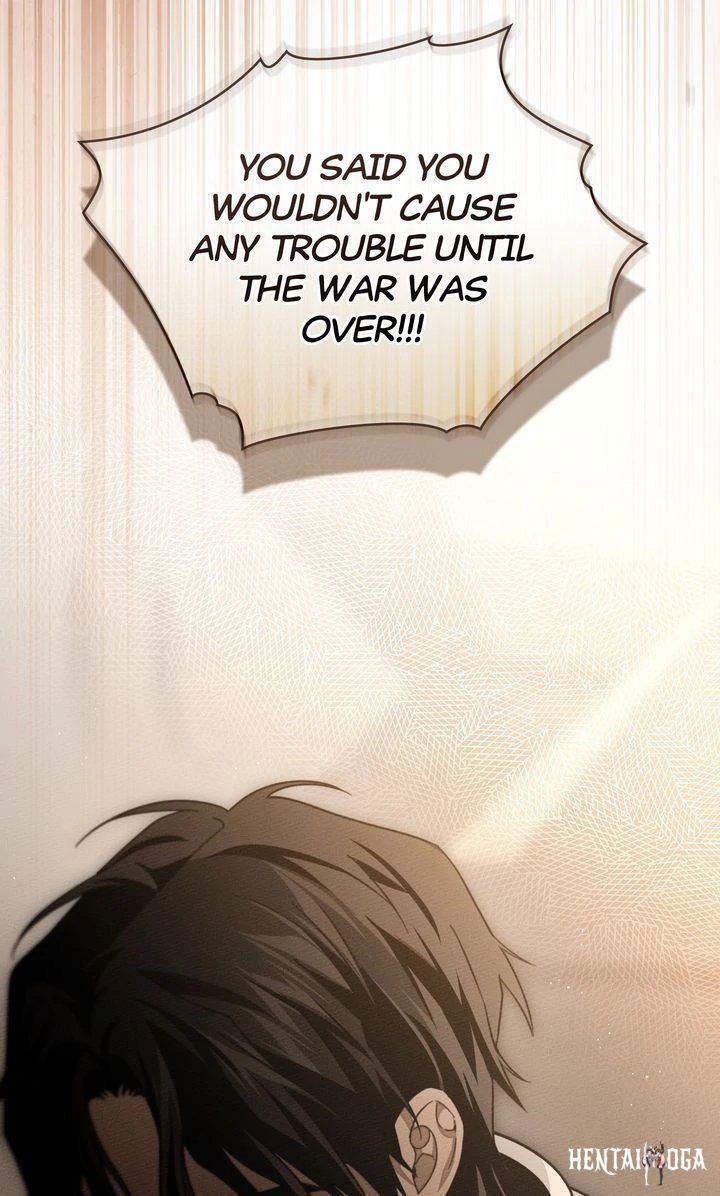 Under the Oak Tree Under the Oak Tree Chapter 130 - صفحة 32