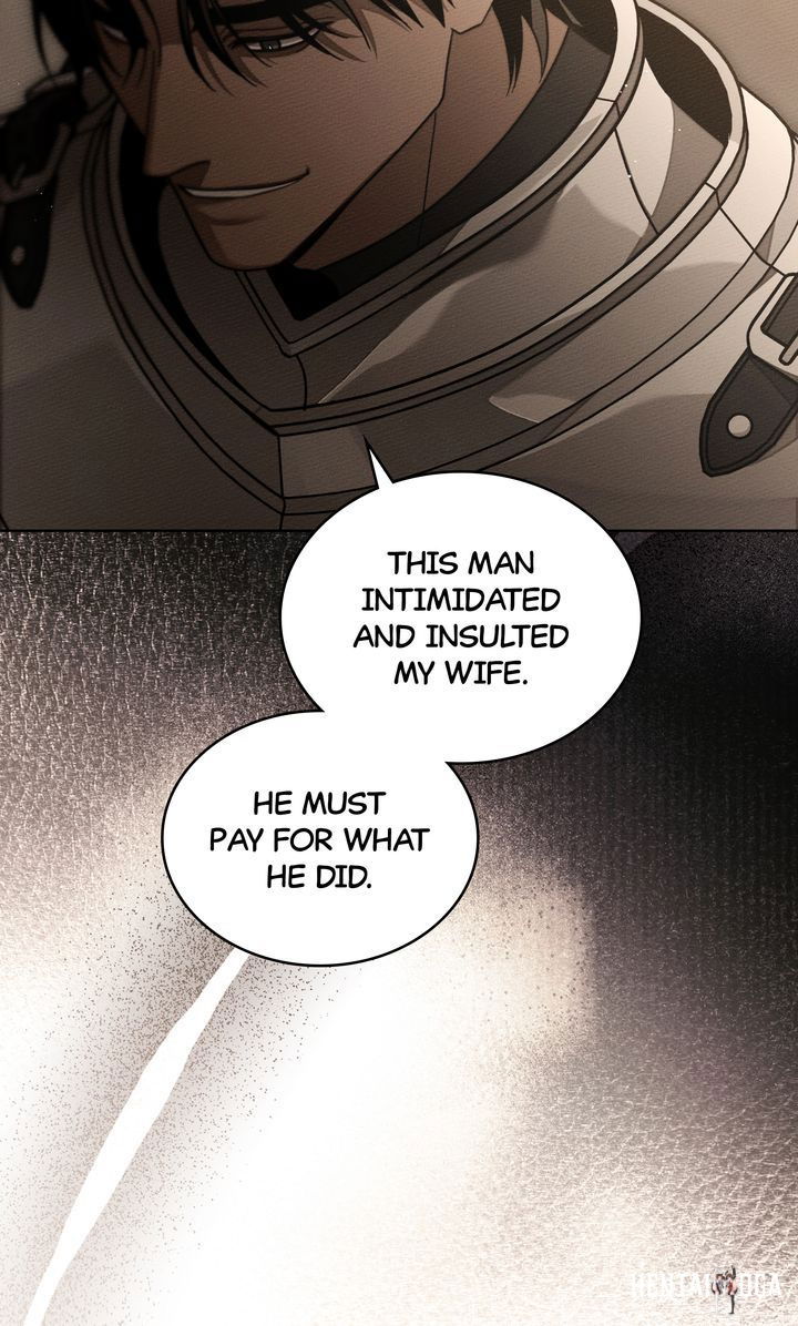 Under the Oak Tree Under the Oak Tree Chapter 130 - صفحة 33