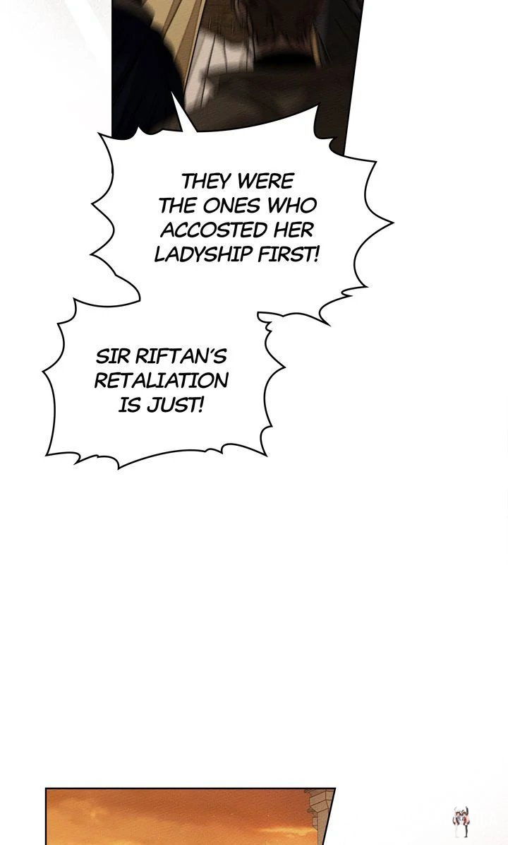 Under the Oak Tree Under the Oak Tree Chapter 130 - صفحة 35