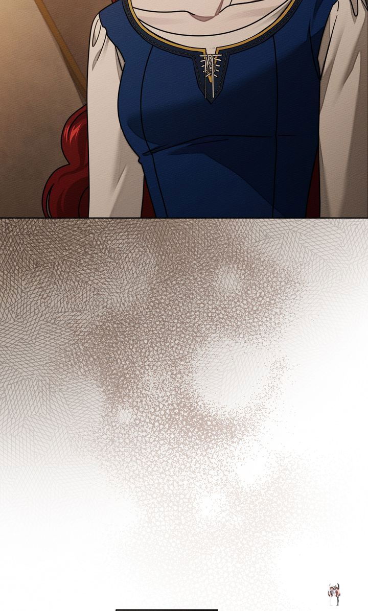 Under the Oak Tree Under the Oak Tree Chapter 130 - صفحة 37