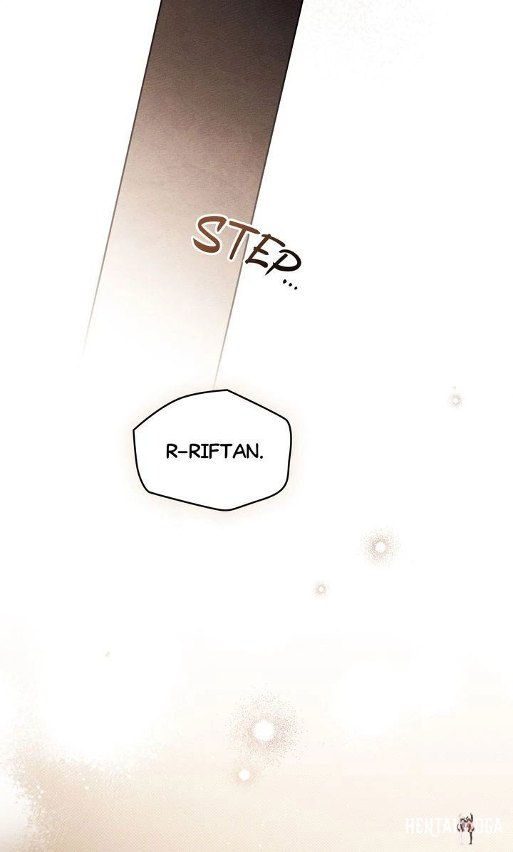 Under the Oak Tree Under the Oak Tree Chapter 130 - صفحة 38