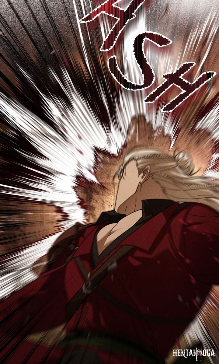 Under the Oak Tree Under the Oak Tree Chapter 130 - صفحة 4