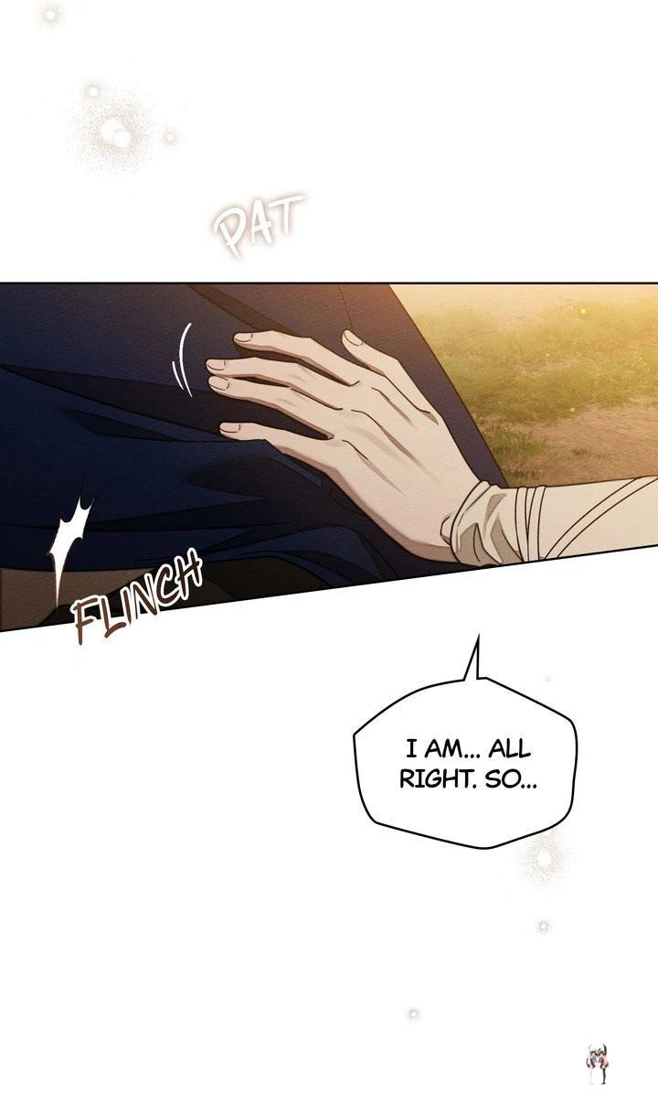 Under the Oak Tree Under the Oak Tree Chapter 130 - صفحة 40