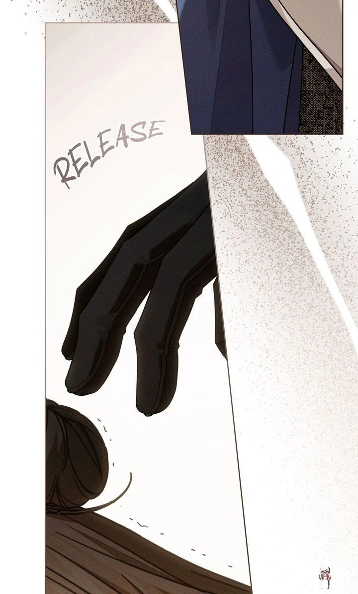 Under the Oak Tree Under the Oak Tree Chapter 130 - صفحة 42