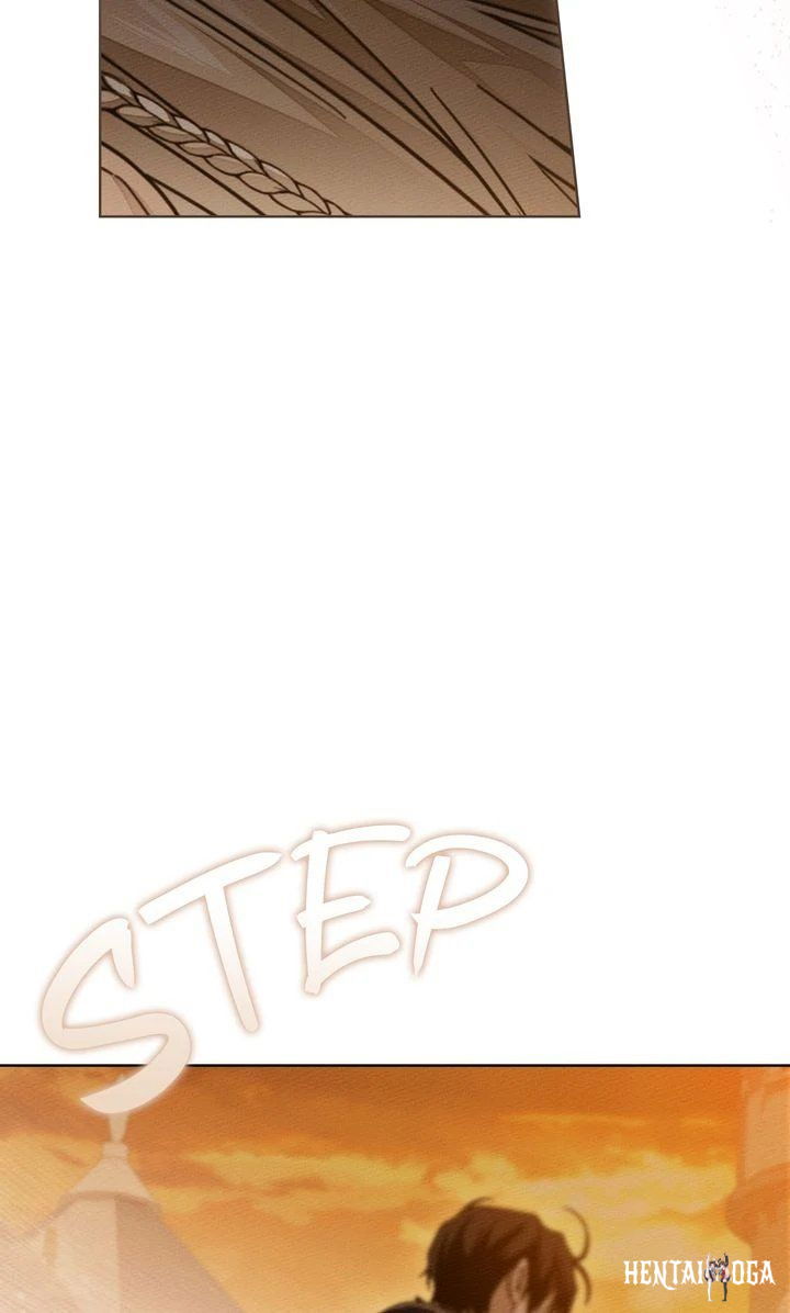 Under the Oak Tree Under the Oak Tree Chapter 130 - صفحة 43