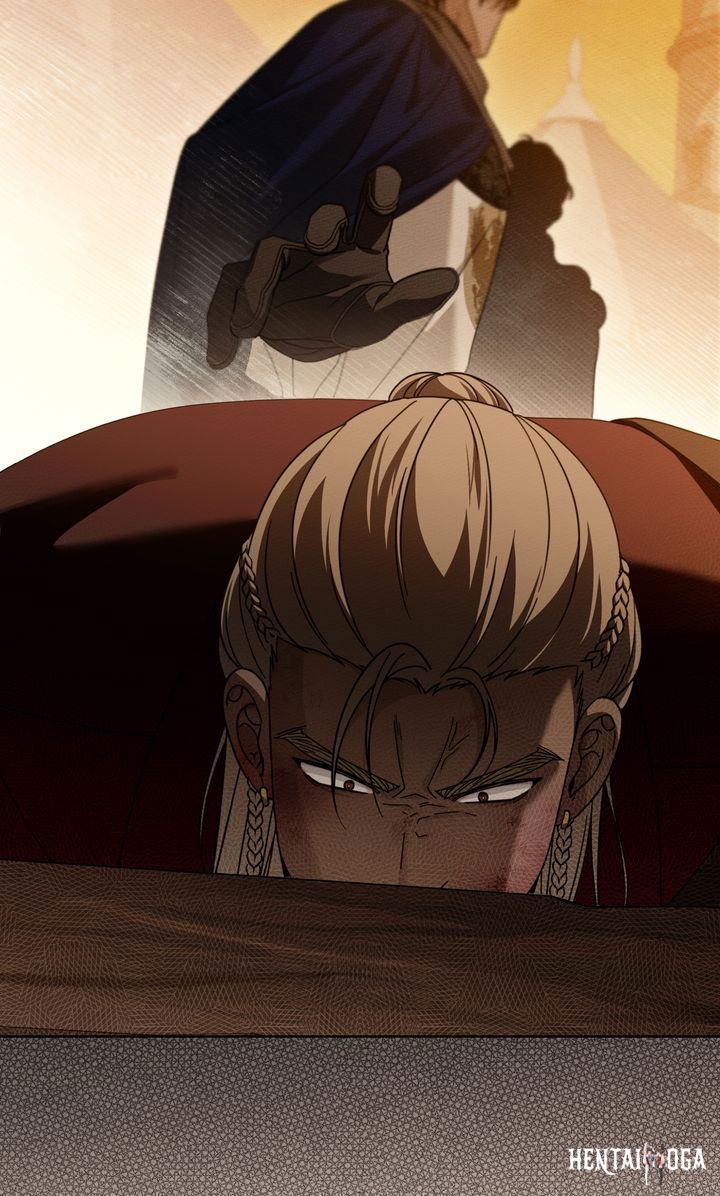 Under the Oak Tree Under the Oak Tree Chapter 130 - صفحة 44