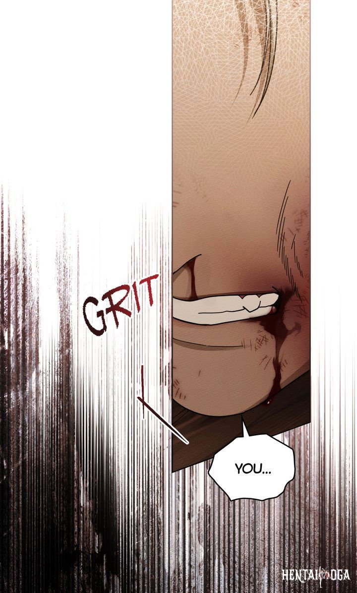 Under the Oak Tree Under the Oak Tree Chapter 130 - صفحة 46