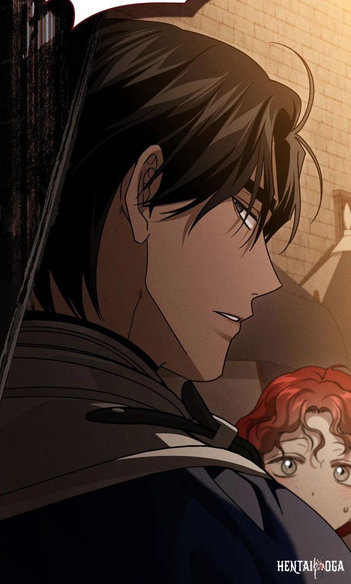 Under the Oak Tree Under the Oak Tree Chapter 130 - صفحة 49