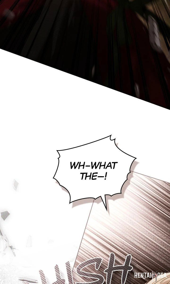 Under the Oak Tree Under the Oak Tree Chapter 130 - صفحة 5