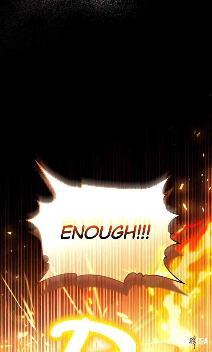 Under the Oak Tree Under the Oak Tree Chapter 130 - صفحة 52