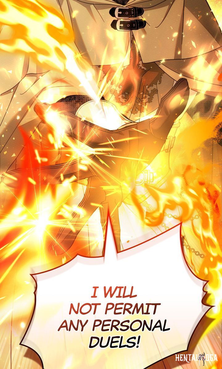 Under the Oak Tree Under the Oak Tree Chapter 130 - صفحة 55