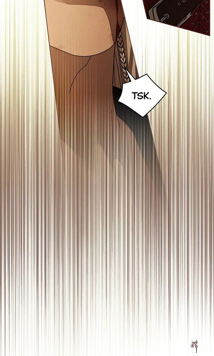 Under the Oak Tree Under the Oak Tree Chapter 130 - صفحة 58