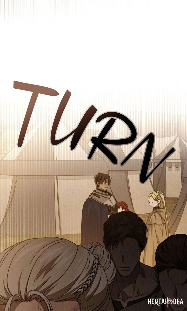 Under the Oak Tree Under the Oak Tree Chapter 130 - صفحة 59